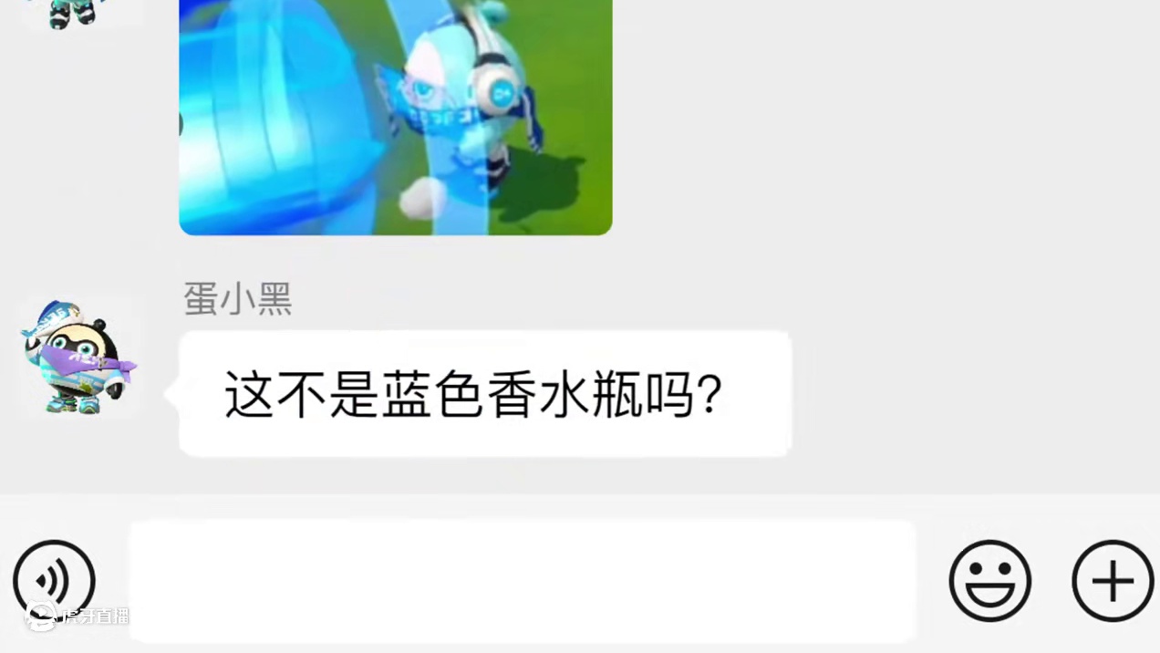 蛋仔派对：超燃竞技场诸神之战，谁才是竞技场的唯一真神？ #蛋仔派对 #蛋仔派对创计划  #蛋仔派对三