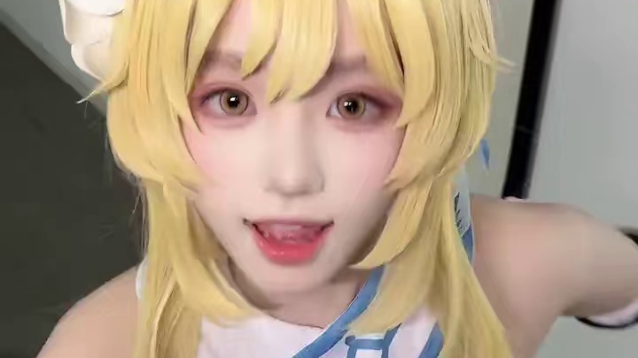 法修散打！！！ #原神#原神纳塔 #和我一起玩原神 #法修散打变装