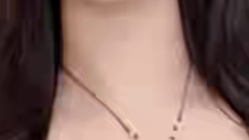 你不管 我不管 关系再好都要散 #多乐升级 #多乐游戏 #双升 #升级赛事 #四副牌升级