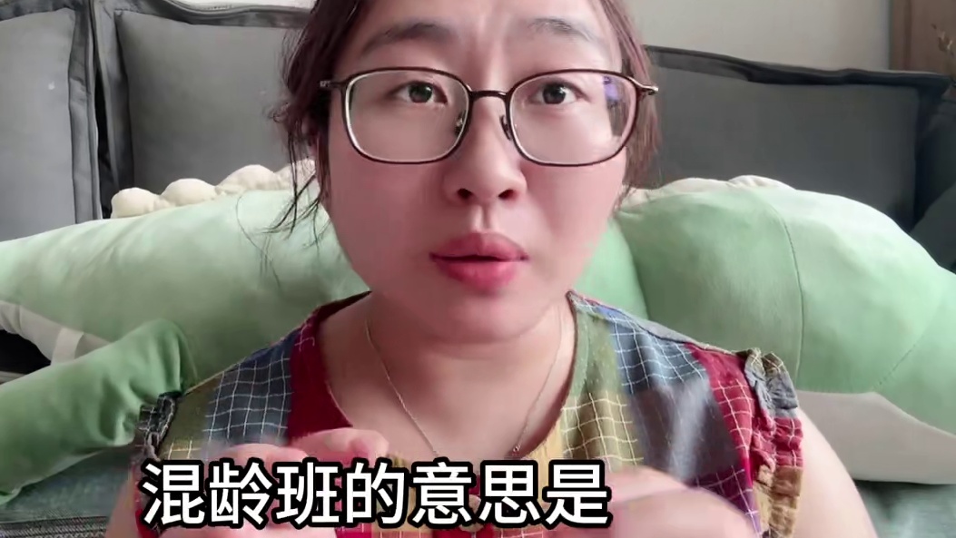 #朱丹让女儿留级 #朱丹就争议言论道歉 #朱丹说鸡腿给两个弟弟吃  #万万没想到 #朱丹重男轻女惹争