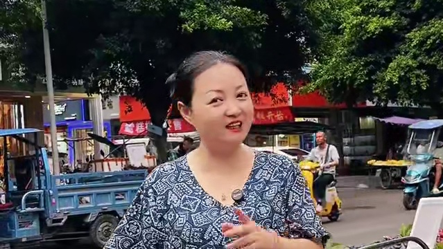 青糖甜皮鸭 丹棱也能吃到美味的青糖甜皮鸭了#甜皮鸭 #正宗甜皮鸭 #乐山美食 #下酒菜