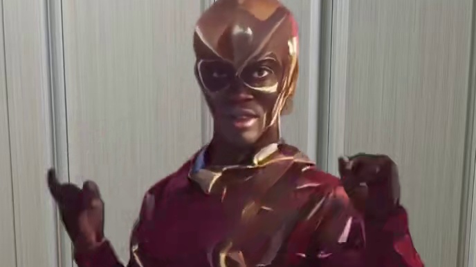 法修散打！ #猎奇 #帅哥 #肖菠萝黄忠  #王者荣耀 #王者荣耀热血节