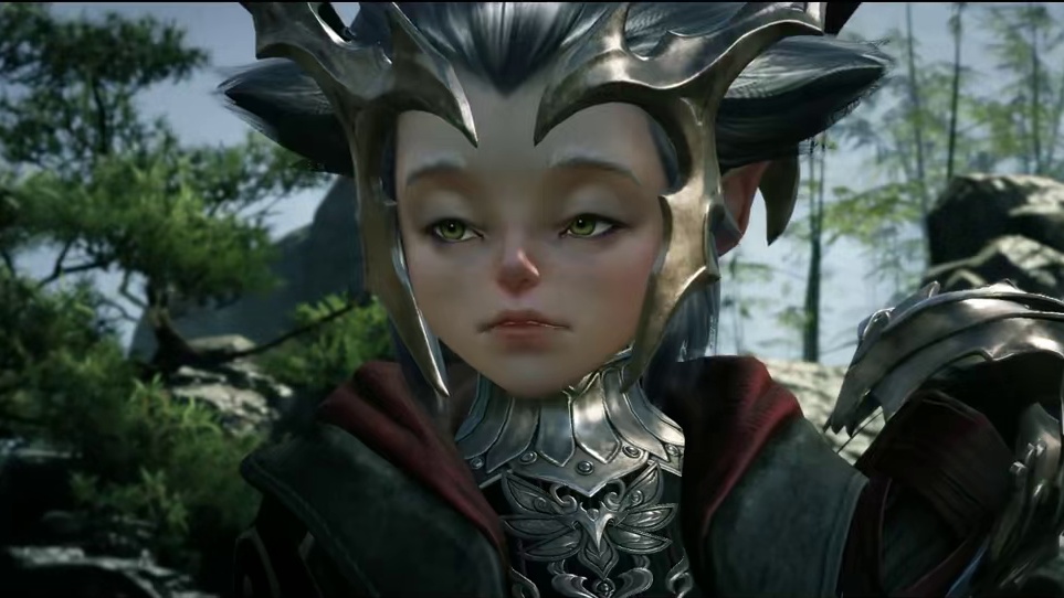 以桑迪视角：打开伟大幻影术师—京泽的一生 #命运方舟 #寻找命运方舟最有才的你 #命运方舟说书人 #