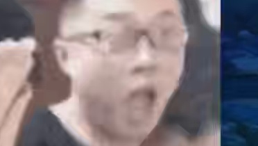 DNF新vp系统刃影怎么刷深渊比较快，自用大概就是这样！ #DNF #地下城与勇士 #DNF17周年