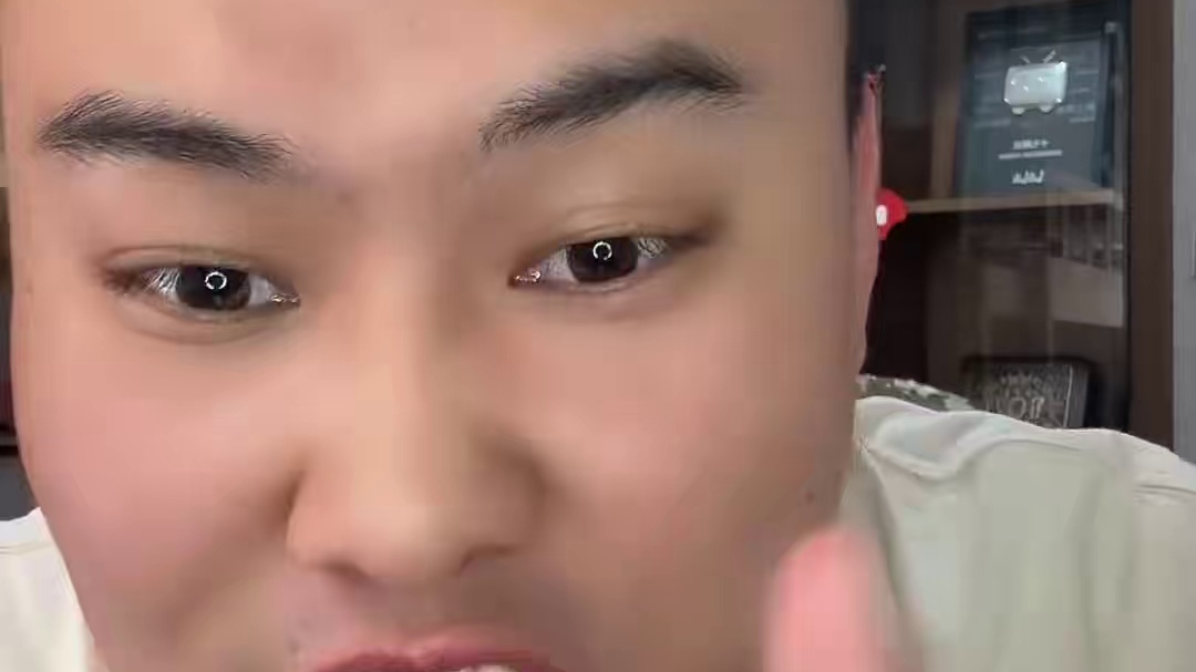 三角洲这个CS玩法到底谁教的？定点轰炸撤离点！ #三角洲行动 #三角洲行动攻略 #三角洲行动欢乐剧场