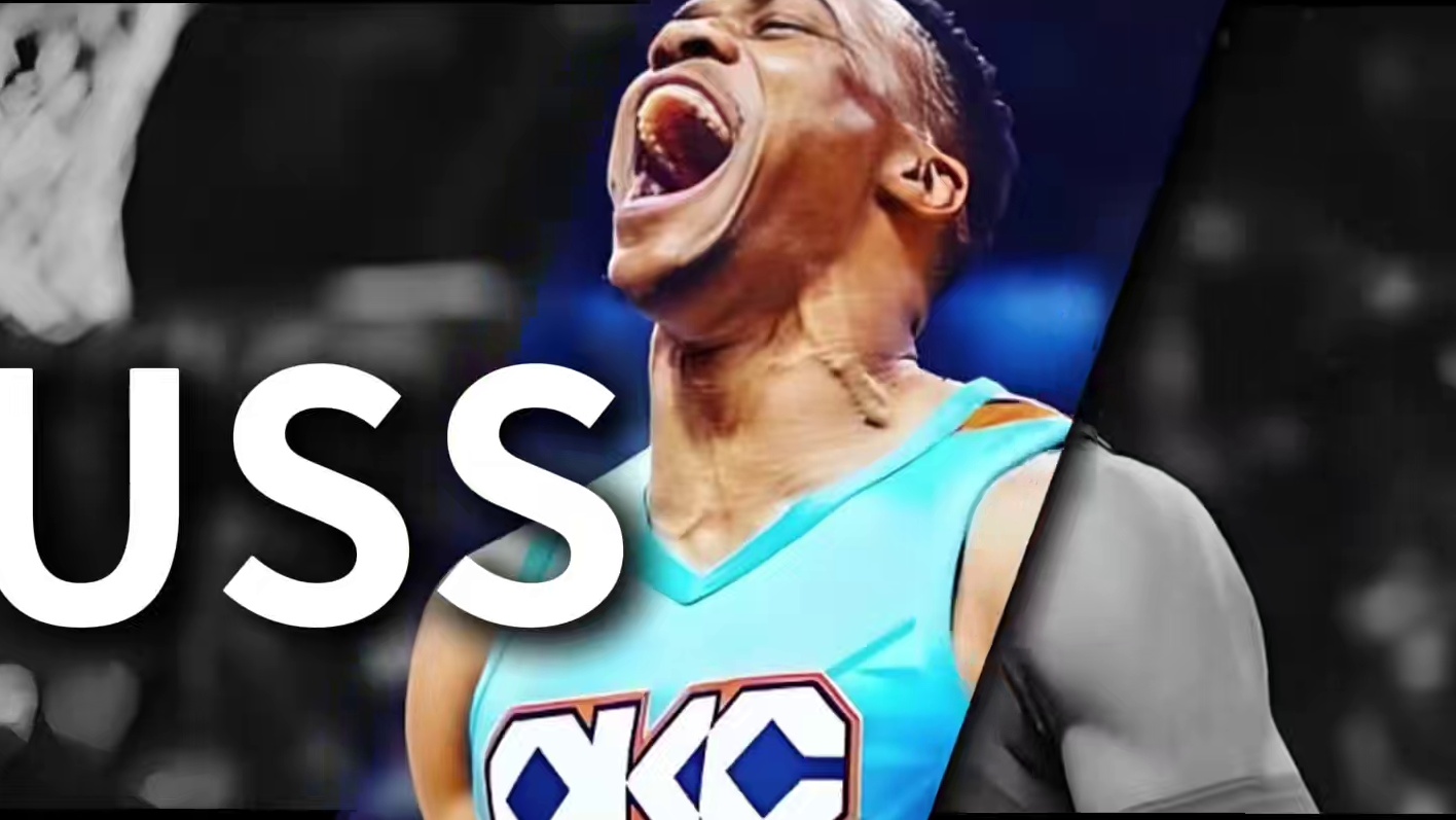 哪个是你最喜欢的球星？ 那些被大卫斯特恩选中的老男孩，哪个是你的篮球启蒙？
#詹姆斯 #库里 #杜兰