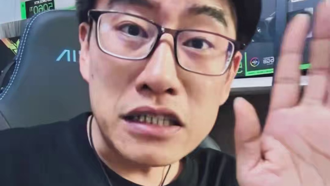 浅谈大话西游新资料片 玄宝系统头大！新副本，头大！七级帮派很期待！#大话西游2经典版 #大话西游掌柜