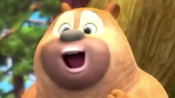 脱口而出的浪漫主义 #娱乐评论大赏 #李雪琴 #仁科 #浪漫 #李雪琴金句