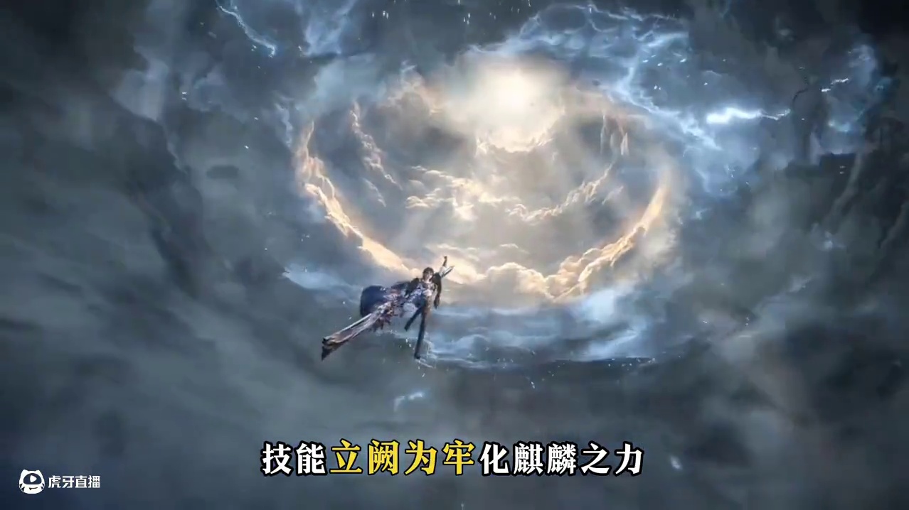 不玩沧澜的六大理由！转职玩家必看系列！ #逆水寒作者专区 #逆水寒手游 
#逆水寒游乐园 #逆水寒权