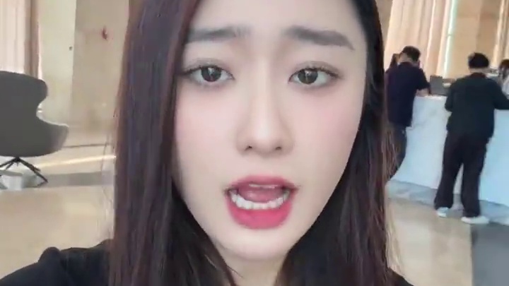 吉利汽车重大决策！极客科技被全资收购#吉利收购极客  #汽车行业变局  #智能电动汽车整合