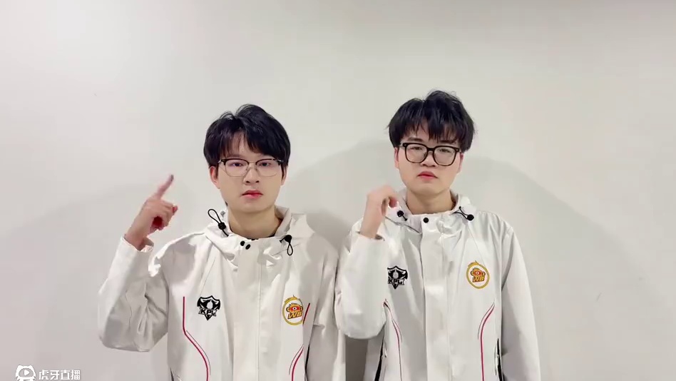 一学就会～ #北京WB梓墨 #北京WB听悦 #北京WB #手势舞