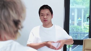 家俊啊#一諾 #成都ag超玩會(huì)