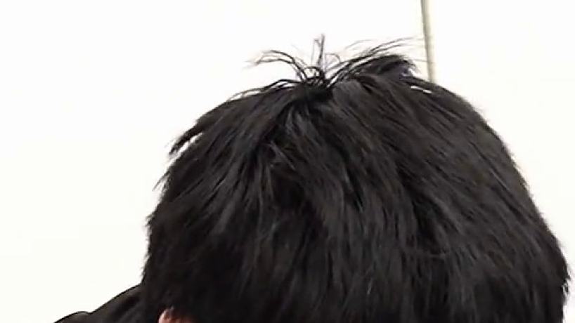  #狼隊小胖 #重慶狼隊 #2025KPL夏季賽