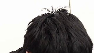  #狼隊小胖 #重慶狼隊 #2025KPL夏季賽