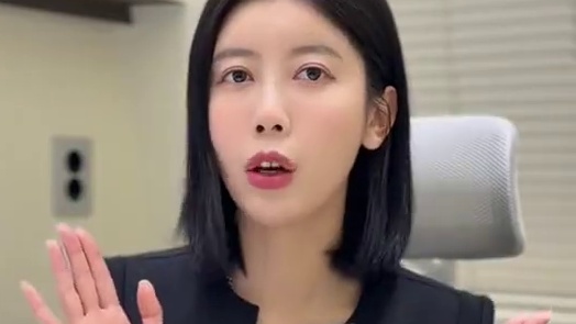 来小韩美美这些省钱小妙招快快记下来 #变美 #韩国 #韩国pfk #薅羊毛 #韩国旅行