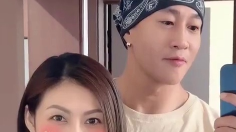 爱过钱枫，错过何润东，为何只有邓超拿捏孙俪的心？看到硬控红毯的他秒懂了#邓超 #孙俪 #何润东 #娱