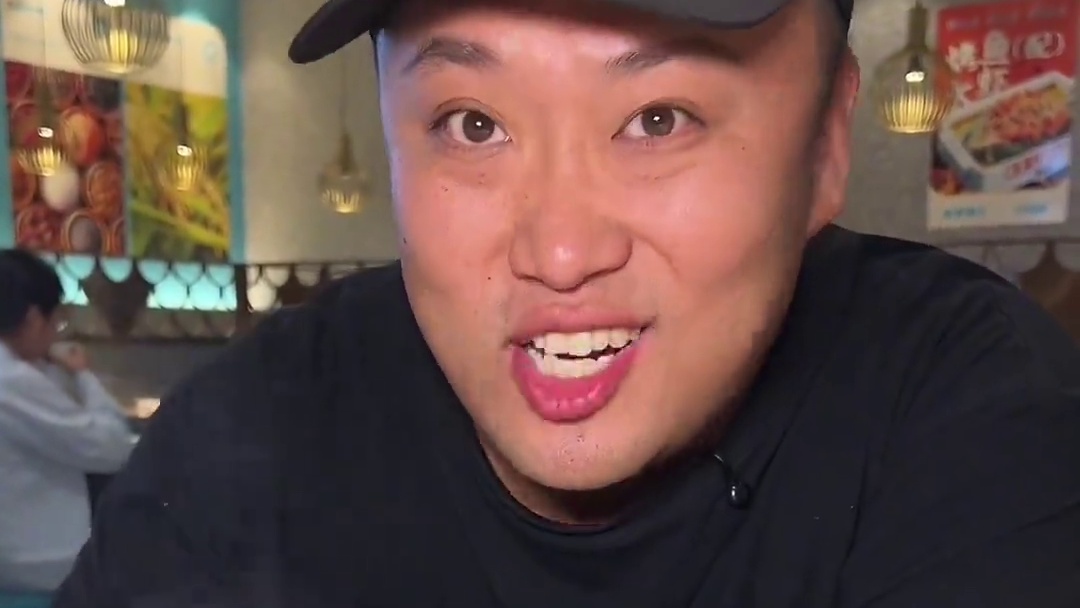 半天妖89就能吃到招牌青花椒烤鱼了，还有配菜和冰粉 #半天妖新店即将开业 #半天妖烤鱼#半天妖烤鱼吾