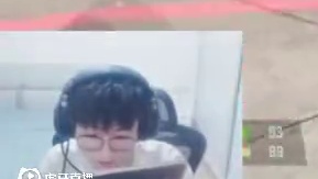 昨晚MVP对抗赛五杀 #CFMLS17 #2025CFML