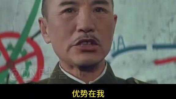 dnf周年庆回归10秒学会毕业打造 #dnf  #DNF17周年庆 #地下城与勇士 #dnf17周年