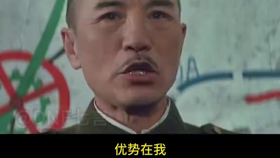 dnf6月18号上线必做的几件事 #dnf  #DNF17周年庆 #地下城与勇士 #dnf17周年庆