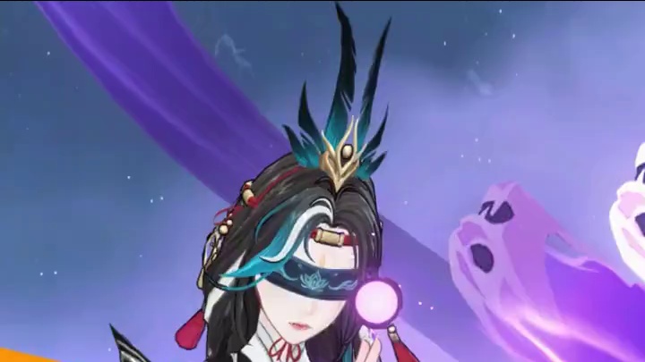 《问剑长生》养蛊阴人一时爽 一直阴人一直爽 #问剑长生  #蛊修上线顷刻炼化 #5月23日蛊修打金服