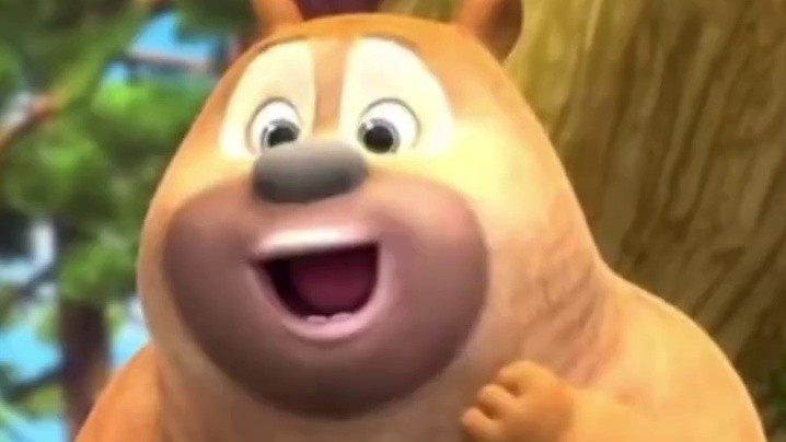 菜都定好了 闺闺你什么时候结婚 #娱乐评论大赏 #宴席上的美食 #闺蜜 #好朋友是生活的解药 #大馋