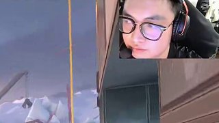 6.19 EDGZmjjKK康康直播名場面