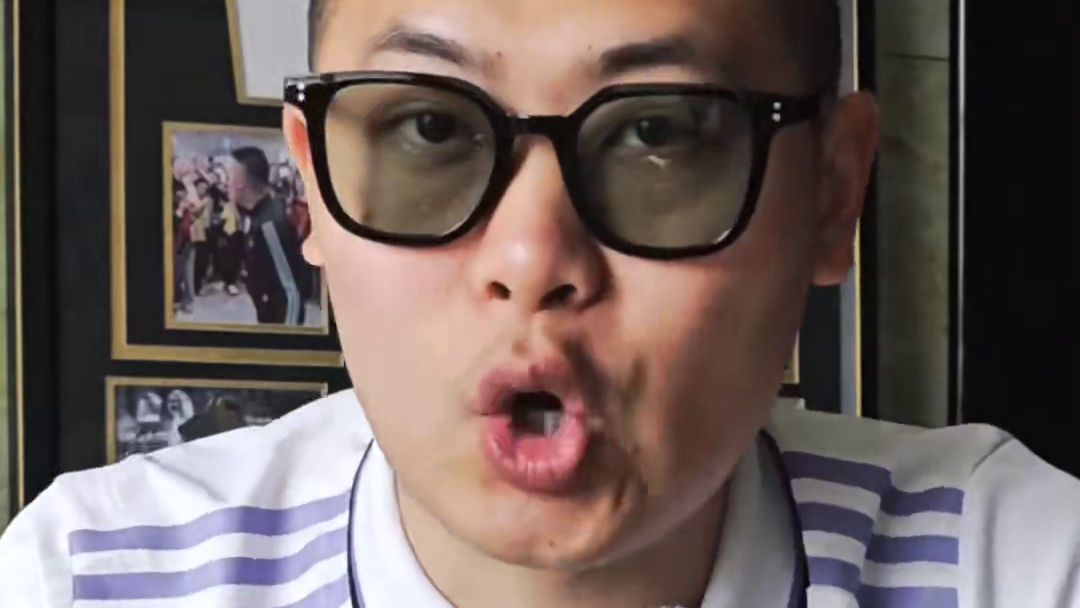 仔细分析:阿隆索带皇马对阵新月前的第一次训练 #皇马 #利雅得新月 #阿隆索