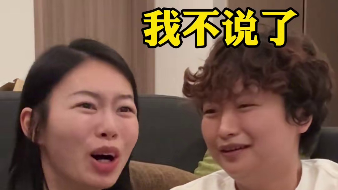 太吓人了太吓人了。。#搞笑 #恐怖片