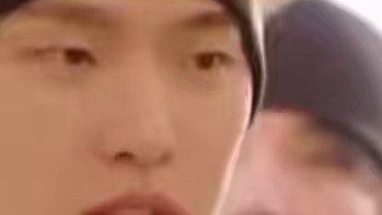 又发现了小八老师的个人技#seventeen #李灿#徐明浩#NaNa民宿 #娱乐评论大赏