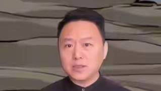 长江之下究竟隐藏什么？