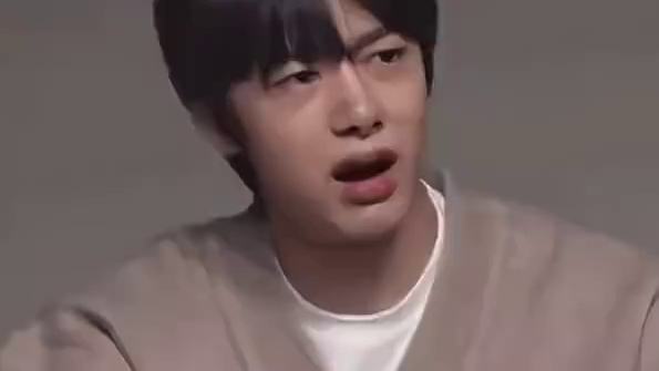 根本不是捐给有需要的人