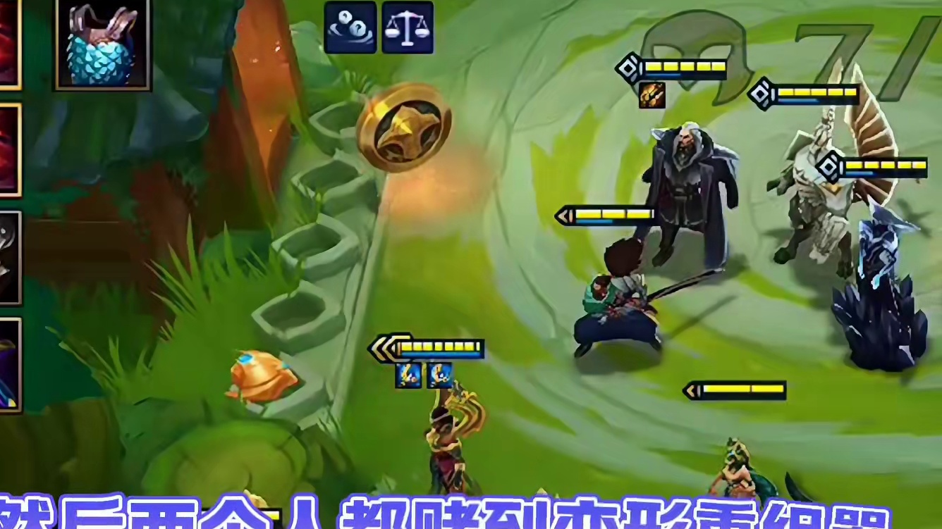 专升博需要多少年呢