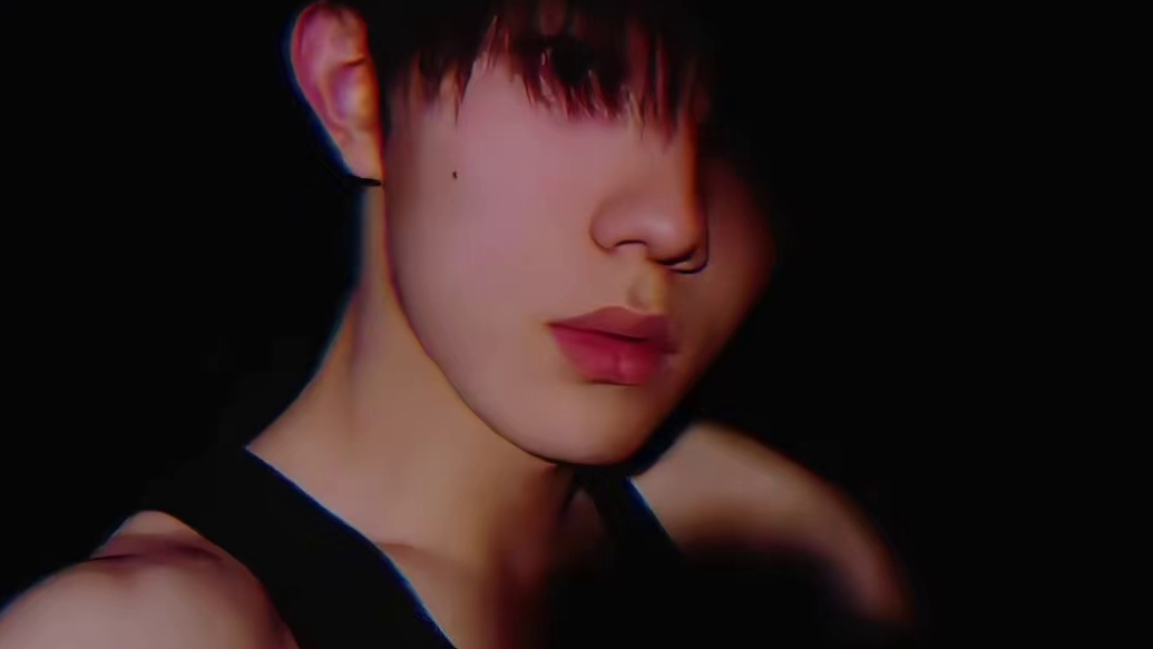 苏新皓：呼吸，我：手段了得