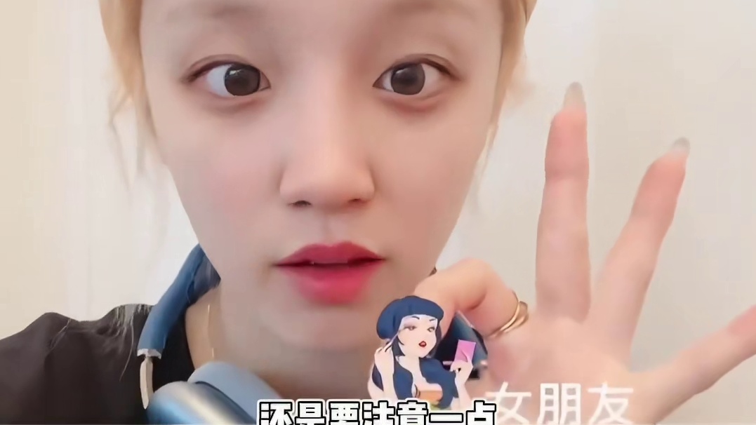 果然逃不掉就是逃不掉