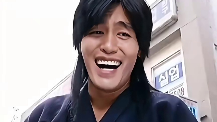 薛之谦：挤挤就到