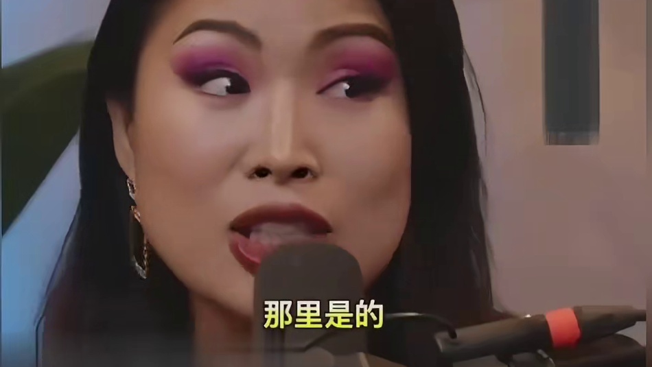 一个扫兴的父母有多无奈！