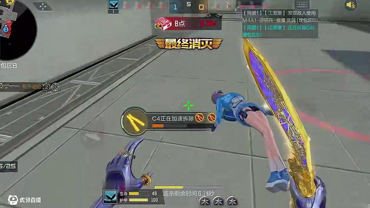 不懂事到懂事从不温柔到温柔