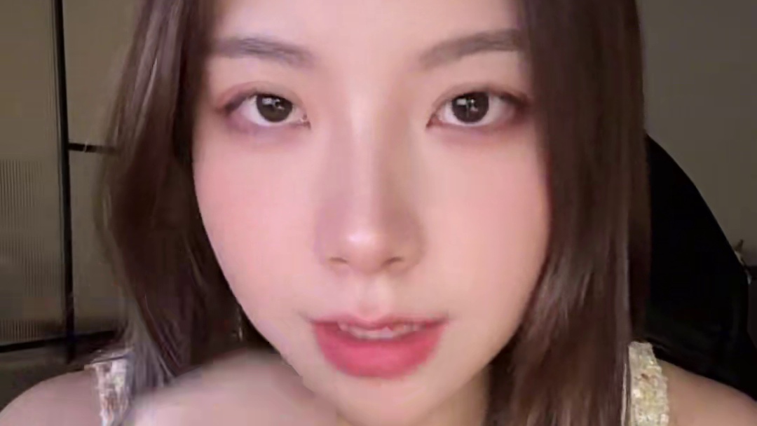 职场高手都在练的