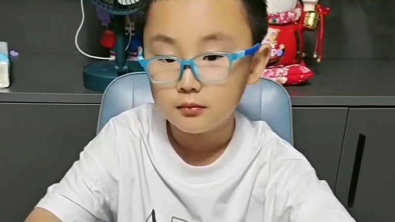 这下解释不清了？