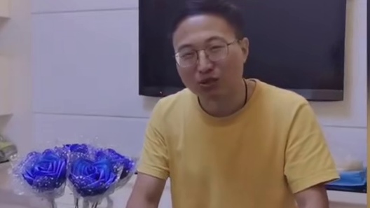 90后当上老师后的画风也太秀了吧