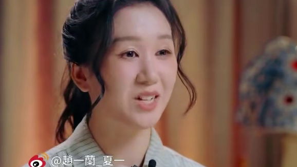 当哪吒踩着风火轮唱越剧，《越动青春》舞台太会玩了！#东方新娱乐  #越动青春