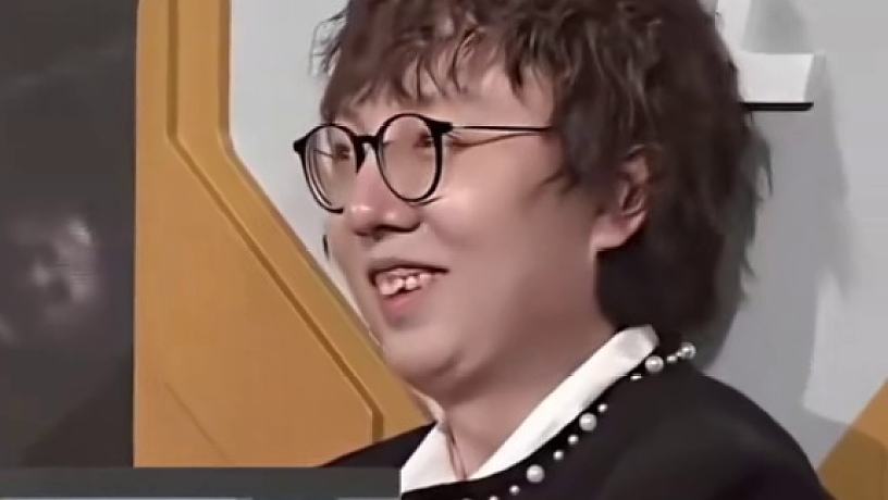 英雄聯(lián)盟手游曉晨的直播