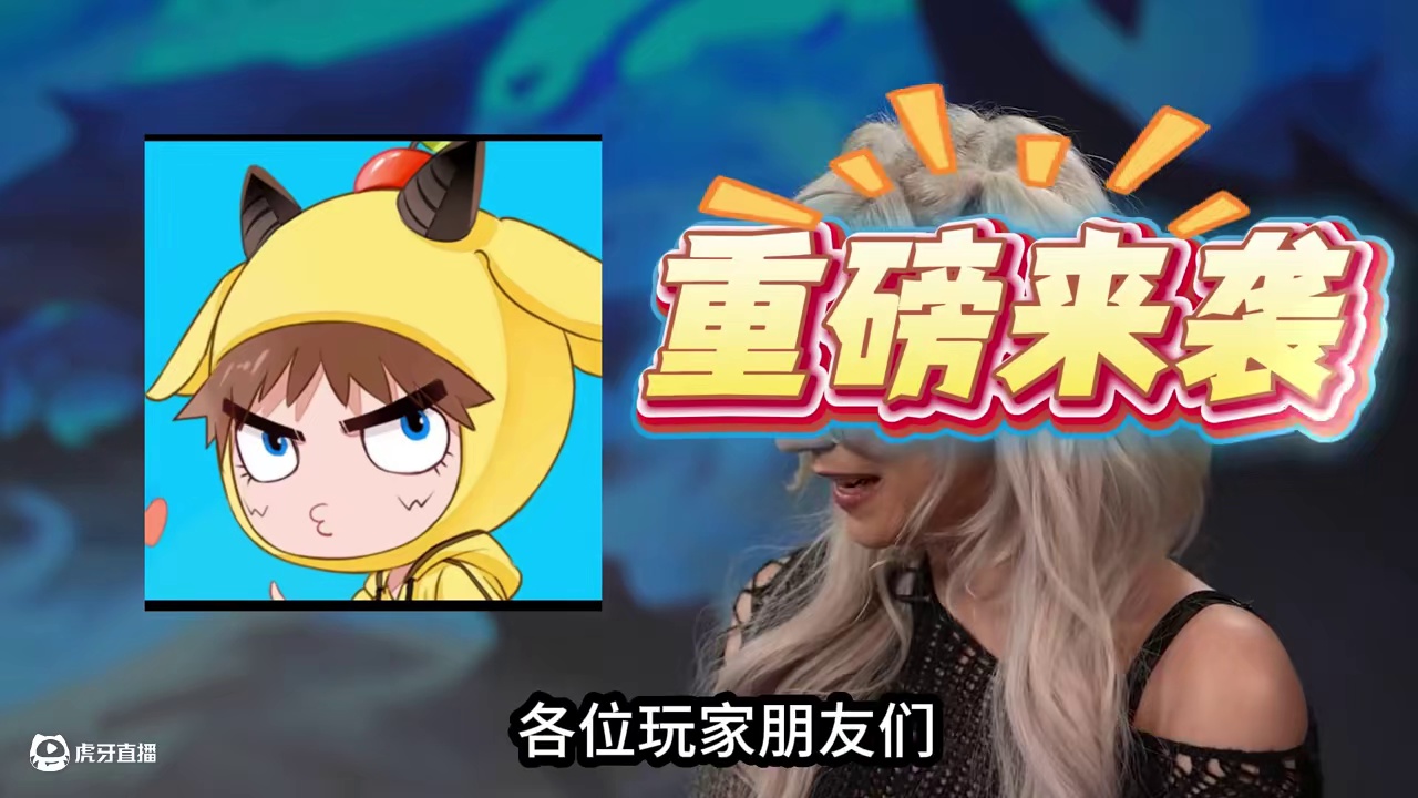 魔兽设计师国服访谈，重视中国玩家诉求 #魔兽世界 #魔兽 #魔兽插件 #我们比别人多一个世界