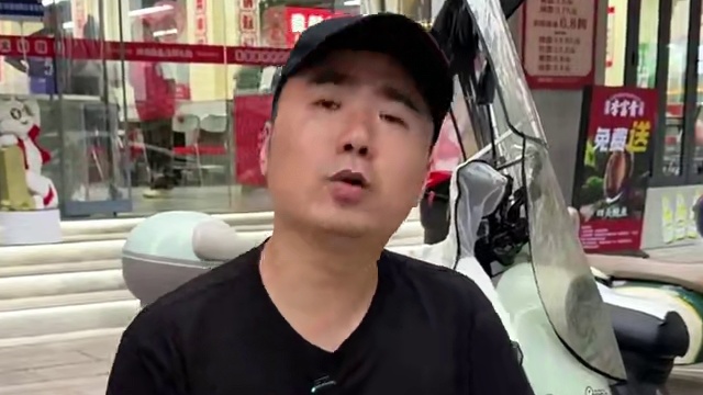 在衡阳花200块到底能吃到多少海鲜？#衡阳探店 #衡阳美食探店 #衡阳探店小龙仔 #小龙带你玩转衡阳