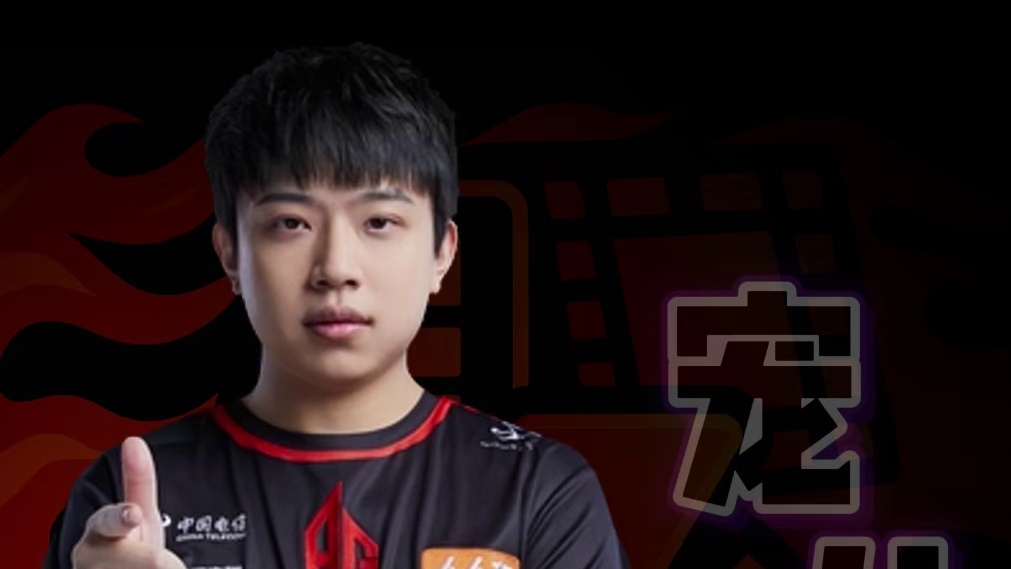 AG宠儿一枪一个小卡拉米