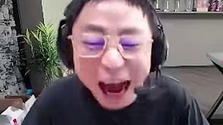 那是我的非洲之心啊?。。?水晶哥 #kryst4l水晶哥