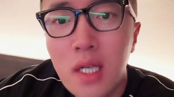 为啥怕孩子考上高中？ #孩子教育#当妈不容易