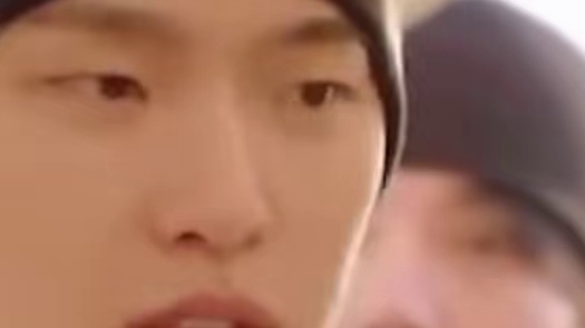 又发现了小八老师的个人技