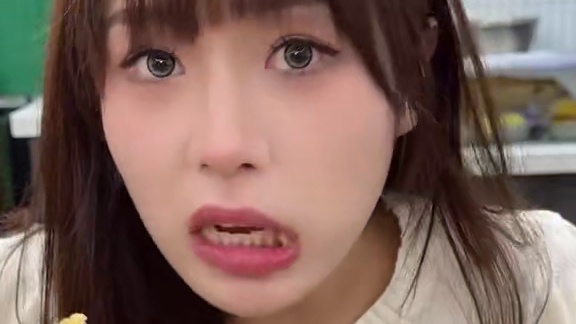 毕业怎么能不来北京尝一口正宗的豆汁呢？！ #毕业旅行来一场美食之旅 #吃喝玩乐图鉴 #北京 #豆汁挑